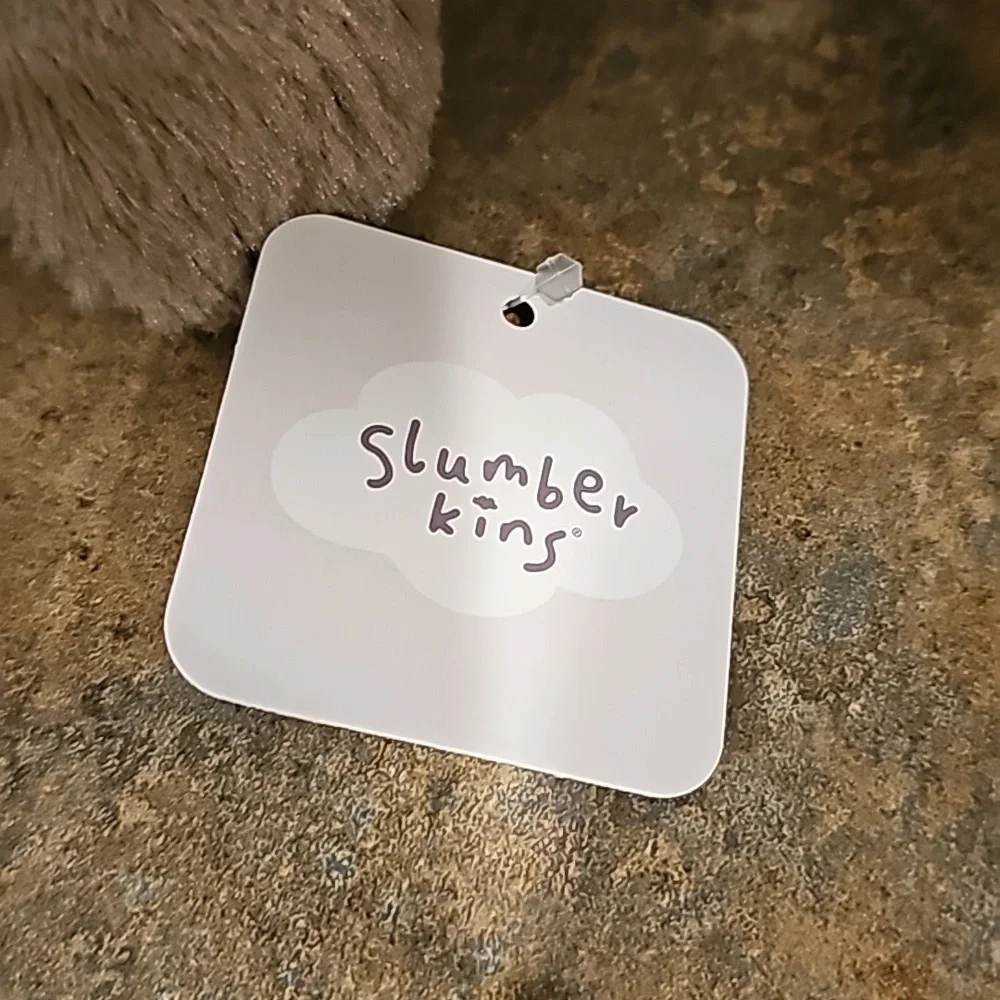 Slumberkins - Picture 2 of 2